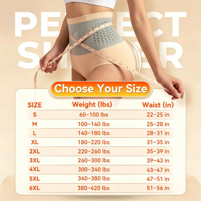 📢🛡️𝐎𝐟𝐟𝐢𝐜𝐢𝐚𝐥 𝐁𝐫𝐚𝐧𝐝 𝐒𝐭𝐨𝐫𝐞 |✅𝗦𝗙𝗥𝗖𝗢𝗥𝗗® 💡𝟐𝟎𝟐𝟔 𝐌𝐨𝐫𝐢𝐧𝐠𝐚 & 𝐁𝐞𝐫𝐛𝐞𝐫𝐢𝐧𝐞 𝟒-𝐈𝐧-𝟏 𝐌𝐢𝐜𝐫𝐨-𝐏𝐚𝐫𝐭𝐢𝐜𝐥𝐞 𝐒𝐜𝐮𝐥𝐩𝐭𝐢𝐧𝐠 & 𝐅𝐚𝐭-𝐁𝐮𝐫𝐧 𝐒𝐡𝐨𝐫𝐭𝐬 🥰
