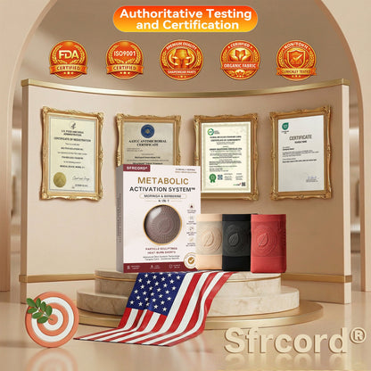 📢🛡️𝐎𝐟𝐟𝐢𝐜𝐢𝐚𝐥 𝐁𝐫𝐚𝐧𝐝 𝐒𝐭𝐨𝐫𝐞 |✅𝗦𝗙𝗥𝗖𝗢𝗥𝗗® 💡𝟐𝟎𝟐𝟔 𝐌𝐨𝐫𝐢𝐧𝐠𝐚 & 𝐁𝐞𝐫𝐛𝐞𝐫𝐢𝐧𝐞 𝟒-𝐈𝐧-𝟏 𝐌𝐢𝐜𝐫𝐨-𝐏𝐚𝐫𝐭𝐢𝐜𝐥𝐞 𝐒𝐜𝐮𝐥𝐩𝐭𝐢𝐧𝐠 & 𝐅𝐚𝐭-𝐁𝐮𝐫𝐧 𝐒𝐡𝐨𝐫𝐭𝐬 🥰