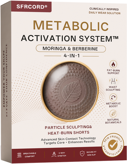 📢🛡️𝐎𝐟𝐟𝐢𝐜𝐢𝐚𝐥 𝐁𝐫𝐚𝐧𝐝 𝐒𝐭𝐨𝐫𝐞 |✅𝗦𝗙𝗥𝗖𝗢𝗥𝗗® 💡𝟐𝟎𝟐𝟔 𝐌𝐨𝐫𝐢𝐧𝐠𝐚 & 𝐁𝐞𝐫𝐛𝐞𝐫𝐢𝐧𝐞 𝟒-𝐈𝐧-𝟏 𝐌𝐢𝐜𝐫𝐨-𝐏𝐚𝐫𝐭𝐢𝐜𝐥𝐞 𝐒𝐜𝐮𝐥𝐩𝐭𝐢𝐧𝐠 & 𝐅𝐚𝐭-𝐁𝐮𝐫𝐧 𝐒𝐡𝐨𝐫𝐭𝐬 🥰