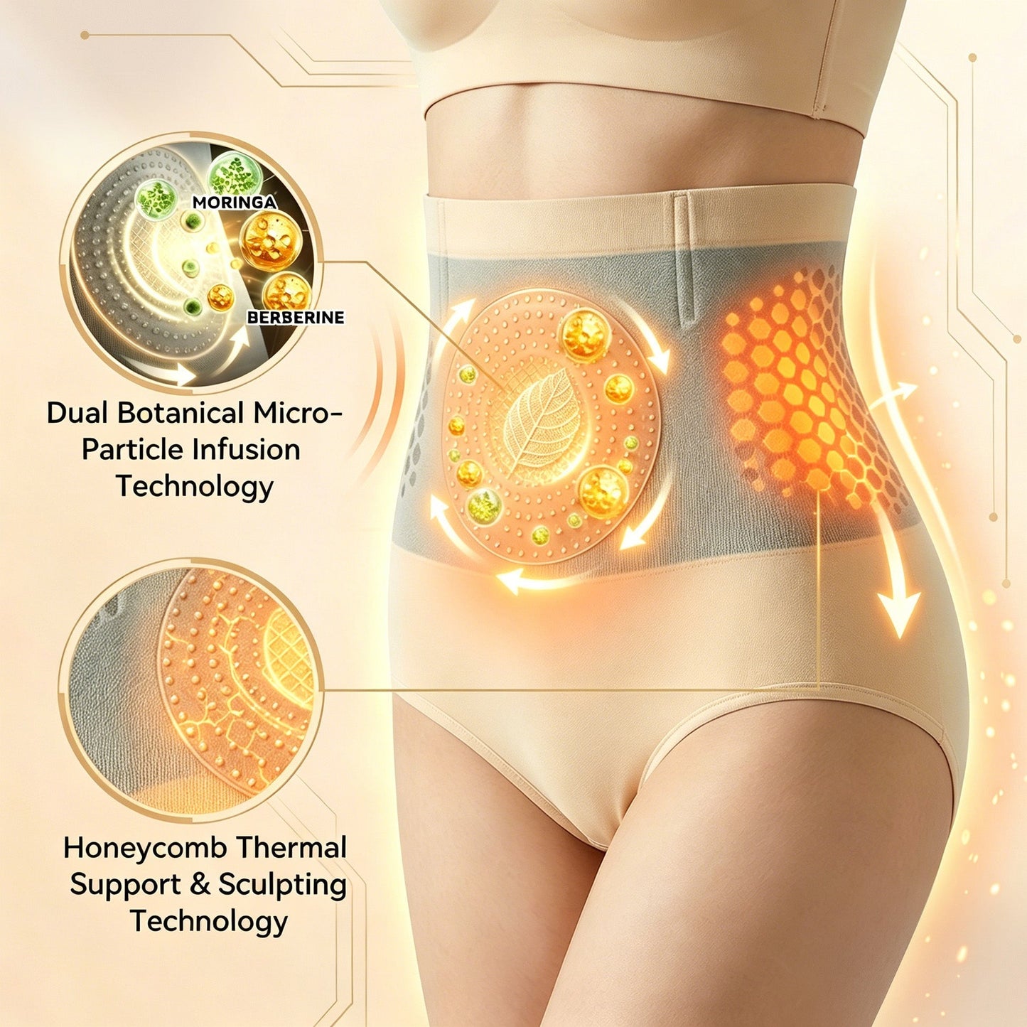 📢🛡️𝐎𝐟𝐟𝐢𝐜𝐢𝐚𝐥 𝐁𝐫𝐚𝐧𝐝 𝐒𝐭𝐨𝐫𝐞 |✅𝗦𝗙𝗥𝗖𝗢𝗥𝗗® 💡𝟐𝟎𝟐𝟔 𝐌𝐨𝐫𝐢𝐧𝐠𝐚 & 𝐁𝐞𝐫𝐛𝐞𝐫𝐢𝐧𝐞 𝟒-𝐈𝐧-𝟏 𝐌𝐢𝐜𝐫𝐨-𝐏𝐚𝐫𝐭𝐢𝐜𝐥𝐞 𝐒𝐜𝐮𝐥𝐩𝐭𝐢𝐧𝐠 & 𝐅𝐚𝐭-𝐁𝐮𝐫𝐧 𝐒𝐡𝐨𝐫𝐭𝐬 🥰