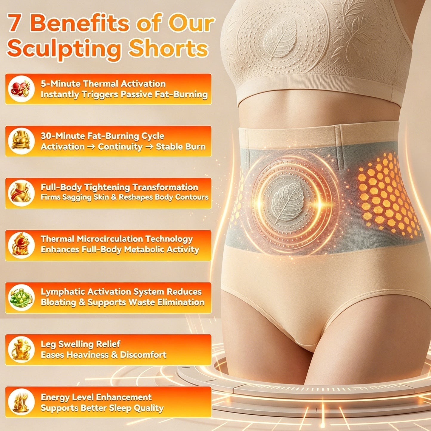 📢💎𝐎𝐟𝐟𝐢𝐜𝐢𝐚𝐥 𝐁𝐫𝐚𝐧𝐝 𝐒𝐭𝐨𝐫𝐞 |✅𝗦𝗙𝗥𝗖𝗢𝗥𝗗® 🪣𝟐𝟎𝟐𝟔 𝐌𝐨𝐫𝐢𝐧𝐠𝐚 & 𝐁𝐞𝐫𝐛𝐞𝐫𝐢𝐧𝐞 𝟒-𝐈𝐧-𝟏 𝐌𝐢𝐜𝐫𝐨-𝐏𝐚𝐫𝐭𝐢𝐜𝐥𝐞 𝐒𝐜𝐮𝐥𝐩𝐭𝐢𝐧𝐠 & 𝐅𝐚𝐭-𝐁𝐮𝐫𝐧 𝐒𝐡𝐨𝐫𝐭𝐬 🥰