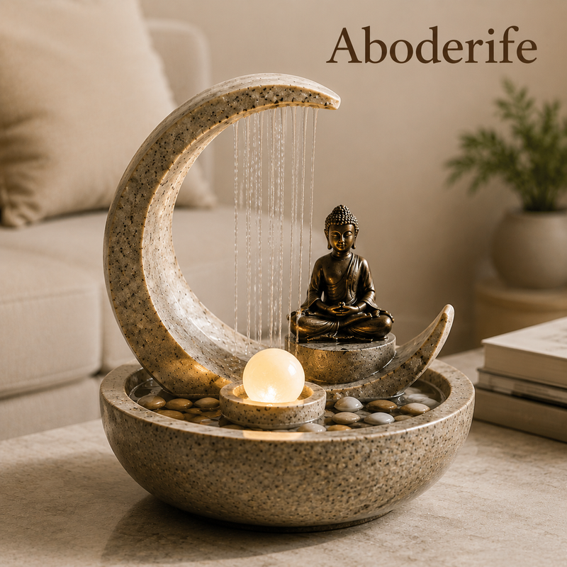 Zen Harmony