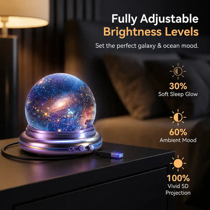 𝐁𝐢𝐥𝐥𝐡𝐨𝐥® ⛱️✨️𝐍𝐄𝐗𝐓-𝐆𝐄𝐍 𝐒𝐌𝐀𝐑𝐓 𝐏𝐑𝐎𝐉𝐄𝐂𝐓𝐈𝐎𝐍 𝐇𝐃 𝐒𝐦𝐚𝐫𝐭 𝐃𝐲𝐧𝐚𝐦𝐢𝐜 𝟓𝐃 𝐇𝐨𝐥𝐨𝐠𝐫𝐚𝐩𝐡𝐢𝐜 𝐍𝐢𝐠𝐡𝐭 𝐋𝐢𝐠𝐡𝐭 𝐏𝐫𝐨𝐣𝐞𝐜𝐭𝐨𝐫