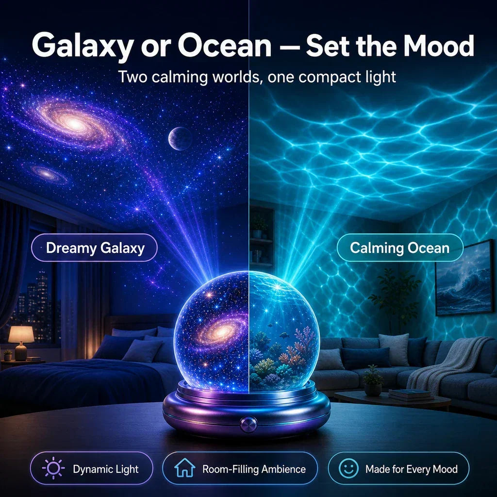 𝐁𝐢𝐥𝐥𝐡𝐨𝐥® ⛱️✨️𝐍𝐄𝐗𝐓-𝐆𝐄𝐍 𝐒𝐌𝐀𝐑𝐓 𝐏𝐑𝐎𝐉𝐄𝐂𝐓𝐈𝐎𝐍 𝐇𝐃 𝐒𝐦𝐚𝐫𝐭 𝐃𝐲𝐧𝐚𝐦𝐢𝐜 𝟓𝐃 𝐇𝐨𝐥𝐨𝐠𝐫𝐚𝐩𝐡𝐢𝐜 𝐍𝐢𝐠𝐡𝐭 𝐋𝐢𝐠𝐡𝐭 𝐏𝐫𝐨𝐣𝐞𝐜𝐭𝐨𝐫